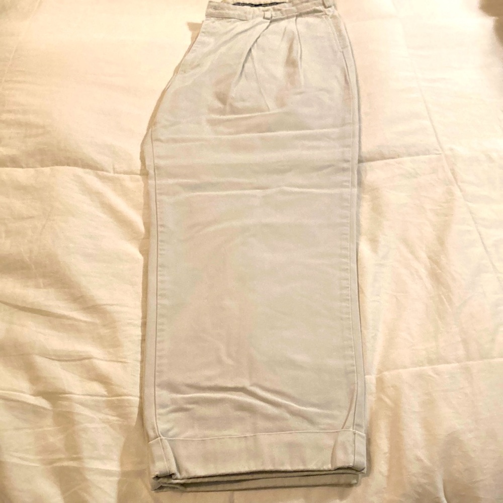 Ralph Lauren Polo Hammond Pant